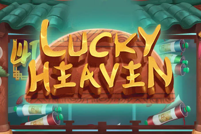 Мобильная версия Crazyfoxcasino для удобной игры на телефоне.