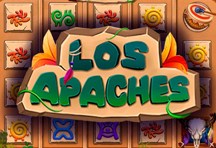 Игровые слоты Crazyfoxcasino: популярное онлайн казино.