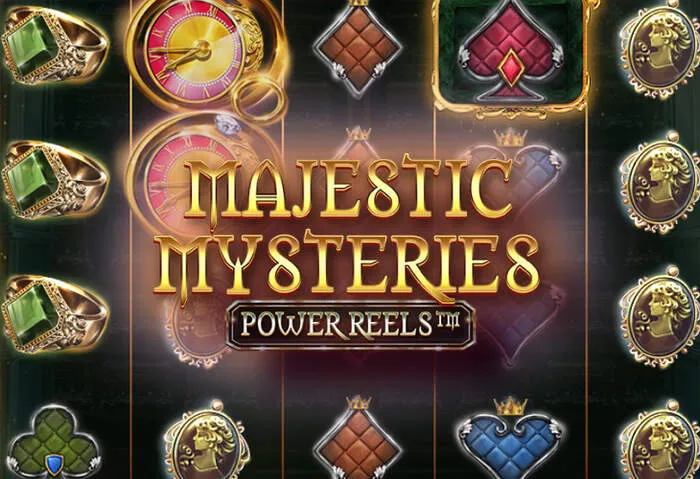 Casino welcome bonus and free spins for new players