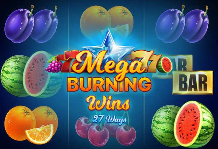 Mobile phone displaying the user-friendly Crazyfoxcasino website interface.