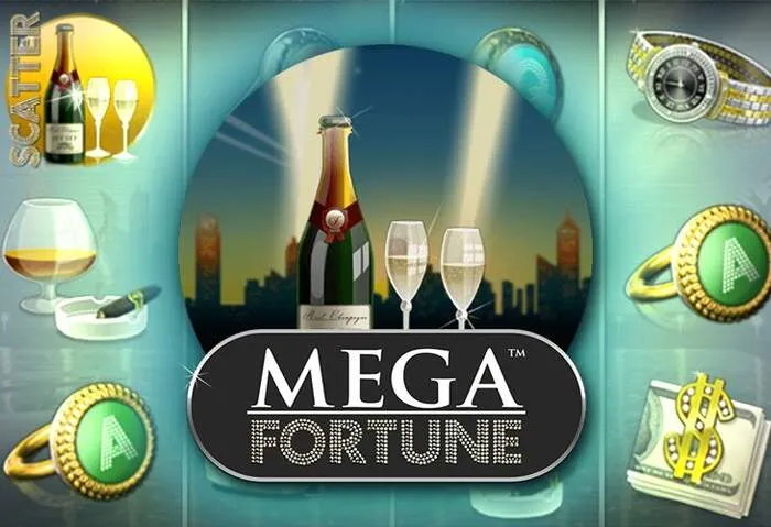 Crazyfoxcasino website logo, your gateway to thrilling online casino games.