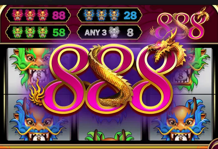 Selection of popular slot games and jackpots on the Crazyfoxcasino website.