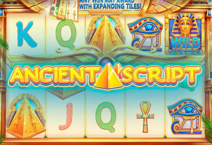 Exciting free spins bonus on popular slot games