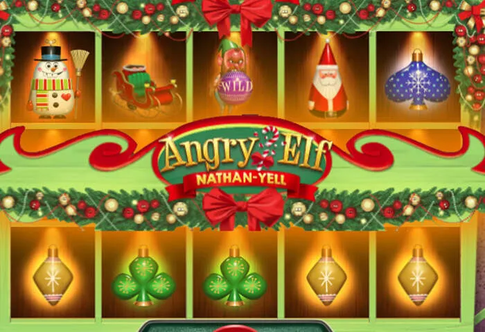 Generous casino sign-up bonus with free spins offer