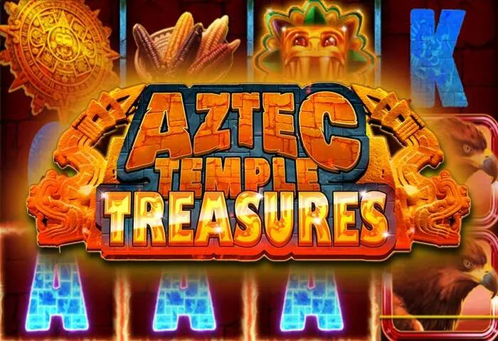 Мобильная версия Crazyfoxcasino для удобной игры на телефоне.