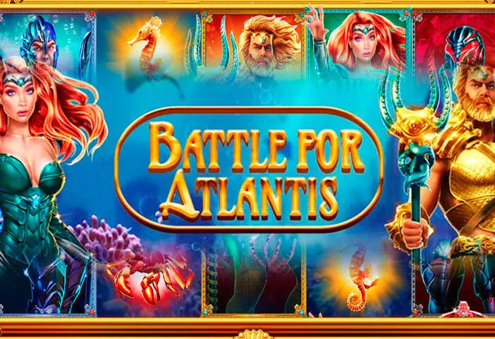 Claim your online casino welcome bonus with free spins today