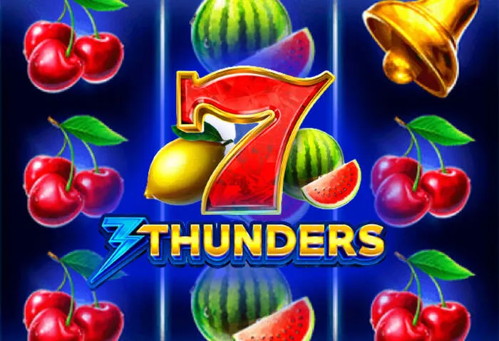 Crazyfoxcasino website logo, your gateway to thrilling online casino games.