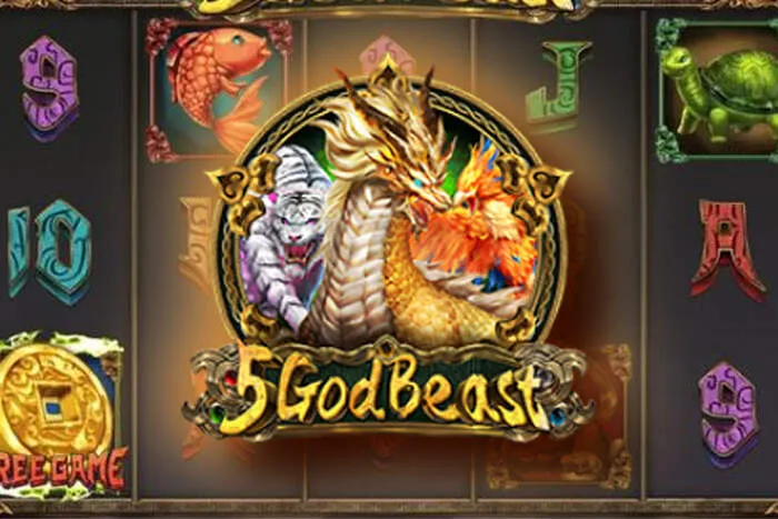 Регистрация и вход в личный кабинет Crazyfoxcasino.