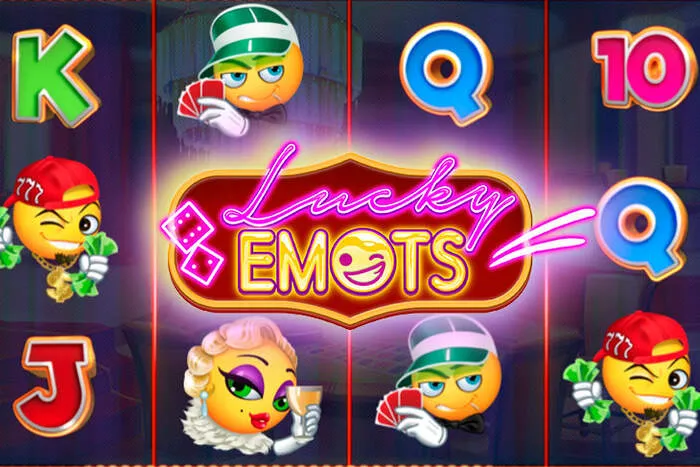 Exciting free spins bonus on popular slot games