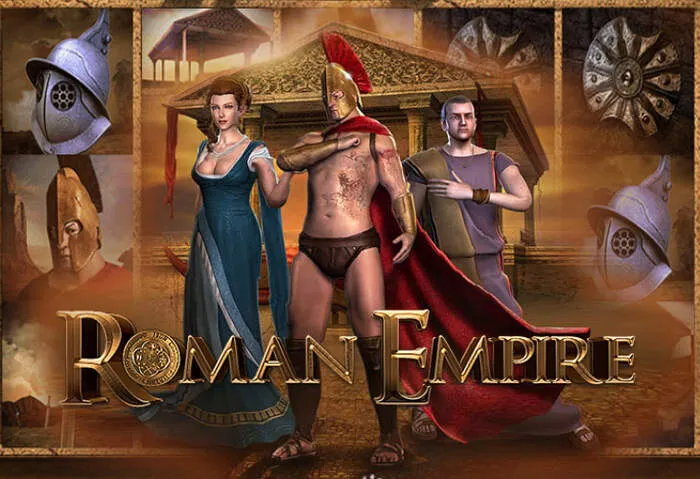 Best casino welcome bonus including free spins for new members